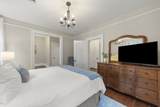 7479 Grove Road - Photo 30