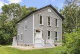 7479 Grove Road - Photo 4