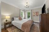 7479 Grove Road - Photo 31