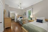 7479 Grove Road - Photo 32