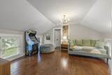 7479 Grove Road - Photo 33