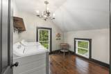 7479 Grove Road - Photo 34