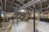 7479 Grove Road - Photo 35