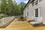 7479 Grove Road - Photo 36