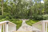 7479 Grove Road - Photo 37