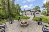7479 Grove Road - Photo 38