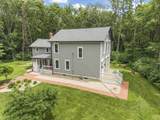 7479 Grove Road - Photo 39