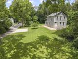 7479 Grove Road - Photo 40
