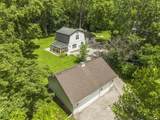 7479 Grove Road - Photo 5