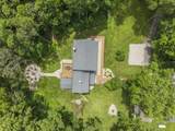 7479 Grove Road - Photo 41
