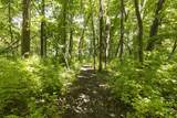 7479 Grove Road - Photo 43