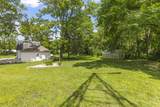 7479 Grove Road - Photo 44