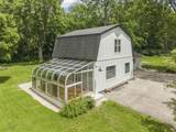 7479 Grove Road - Photo 45