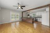 7479 Grove Road - Photo 46