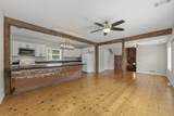 7479 Grove Road - Photo 47