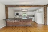 7479 Grove Road - Photo 48