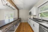 7479 Grove Road - Photo 49