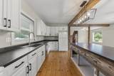 7479 Grove Road - Photo 50