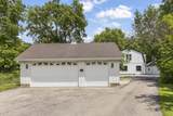 7479 Grove Road - Photo 6
