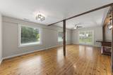 7479 Grove Road - Photo 51