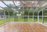 7479 Grove Road - Photo 52