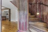 7479 Grove Road - Photo 54