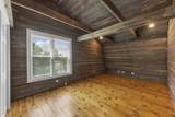 7479 Grove Road - Photo 55