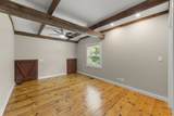 7479 Grove Road - Photo 56
