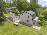 7479 Grove Road - Photo 58