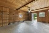 7479 Grove Road - Photo 60