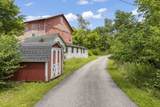 7479 Grove Road - Photo 7