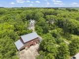 7479 Grove Road - Photo 61