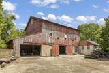 7479 Grove Road - Photo 62