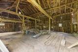 7479 Grove Road - Photo 63