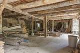 7479 Grove Road - Photo 64