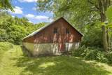 7479 Grove Road - Photo 65