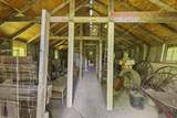7479 Grove Road - Photo 66