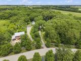 7479 Grove Road - Photo 67