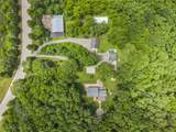 7479 Grove Road - Photo 68