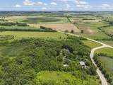 7479 Grove Road - Photo 69