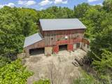 7479 Grove Road - Photo 8