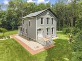 7479 Grove Road - Photo 9
