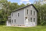 7479 Grove Road - Photo 10
