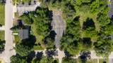 216 Alder Avenue - Photo 1