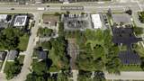 216 Alder Avenue - Photo 2