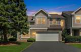999 Willow Street - Photo 1