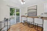 999 Willow Street - Photo 11