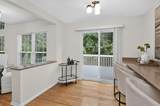 999 Willow Street - Photo 12