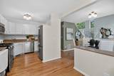 999 Willow Street - Photo 13
