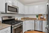 999 Willow Street - Photo 14